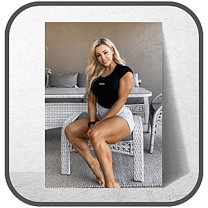 Stephanie Sanzo Posters