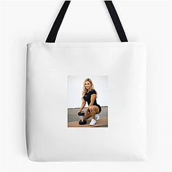 Grand Slamper Stephanie Sanzo Bags