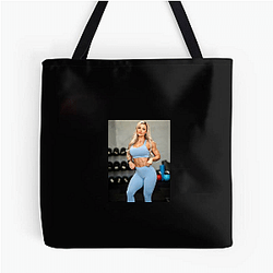 British Talent Stephanie Sanzo Bags