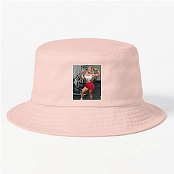 Power Server Stephanie Sanzo Hats & Caps