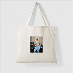 British Talent Stephanie Sanzo Bags