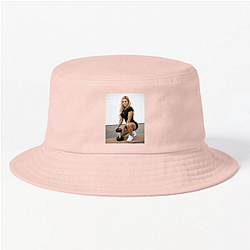 Grand Slamper Stephanie Sanzo Hats & Caps
