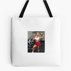 Power Server Stephanie Sanzo Bags