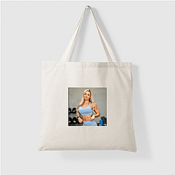 Young Contender Stephanie Sanzo Bags