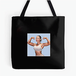 Rising Star Stephanie Sanzo Bags