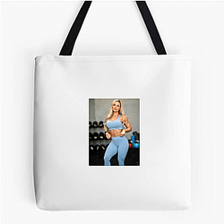 British Talent Stephanie Sanzo Bags