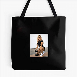 Grand Slamper Stephanie Sanzo Bags
