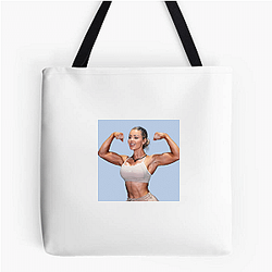 Rising Star Stephanie Sanzo Bags