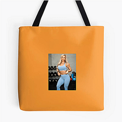 British Talent Stephanie Sanzo Bags