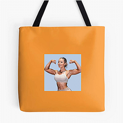 Rising Star Stephanie Sanzo Bags