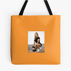 Grand Slamper Stephanie Sanzo Bags