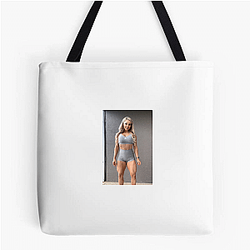 Left-Handed Force Stephanie Sanzo Bags