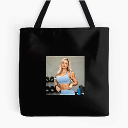 Young Contender Stephanie Sanzo Bags