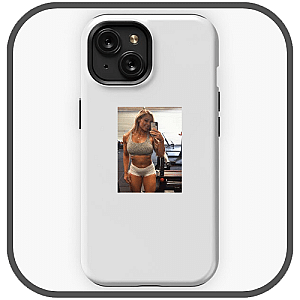 Stephanie Sanzo Cases