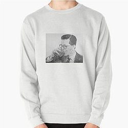 Stephen Colbert Sweatshirt