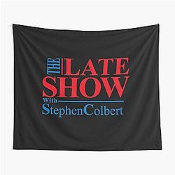 The Late Show with Stephen Colbert