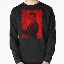Stephen Colbert Celebrity Sweatshirt