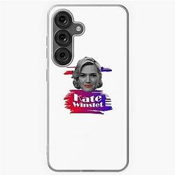 Stephen Colbert Samsung Galaxy Case
