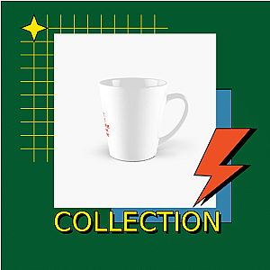 Stephen Colbert Mugs