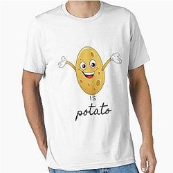 Stephen Colbert Is Essential T-Shirt