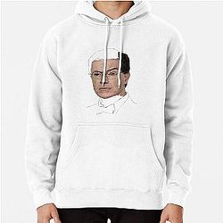 Stephen Colbert Hoodie