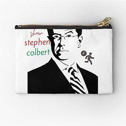 Stephen Colbert the Colbert Report The Late Show