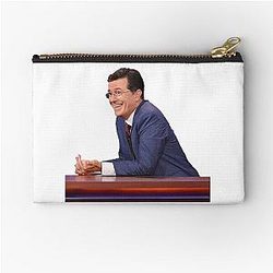 The Late Show with Stephen Colbert