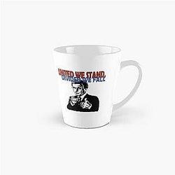 Stephen Colbert Tall Mug
