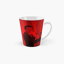 Stephen Colbert Celebrity Mug