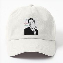 Stephen Colbert Show