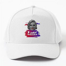 Stephen Colbert Baseball Cap