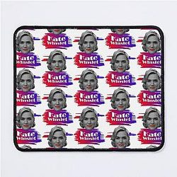 of Stephen Colbert Mouse Pad