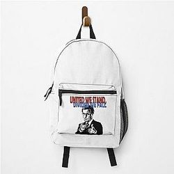 Stephen Colbert 2020 Backpack