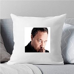 Stephen Graham is an English actor Stephen Graham Pillows Cover