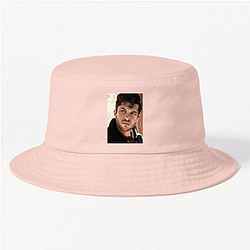 Stephen Graham's breakout role was in the film Snatch Stephen Graham Hats & Caps