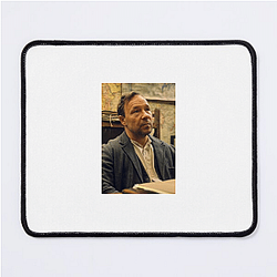 Stephen Graham is a prominent British actor Stephen Graham Mouse Pads