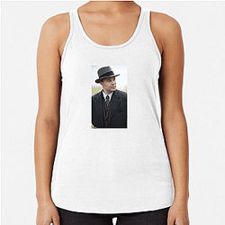 Stephen Graham starred in the film This Is England Stephen Graham Tank Tops