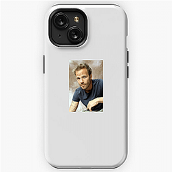 Stephen Graham is known for his versatility Stephen Graham Samsung Cases