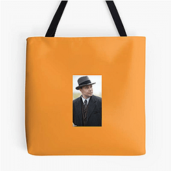 Stephen Graham starred in the film This Is England Stephen Graham Bags