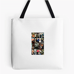Stephen Graham has received numerous acting awards Stephen Graham Bags