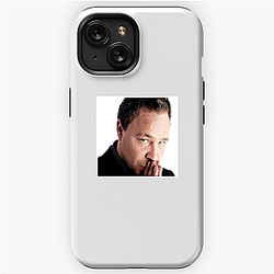 Stephen Graham is an English actor Stephen Graham Samsung Cases