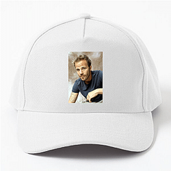 Stephen Graham is known for his versatility Stephen Graham Hats & Caps