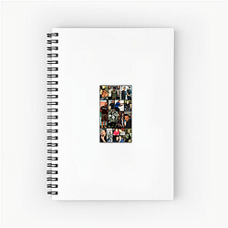 Stephen Graham has received numerous acting awards Stephen Graham Notebook