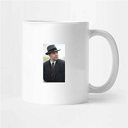 Stephen Graham starred in the film This Is England Stephen Graham Mugs