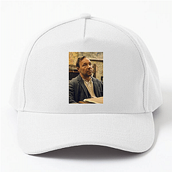 Stephen Graham is a prominent British actor Stephen Graham Hats & Caps