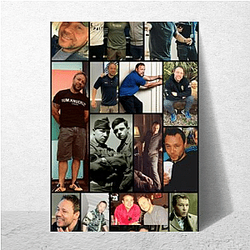 Stephen Graham has received numerous acting awards Stephen Graham Posters