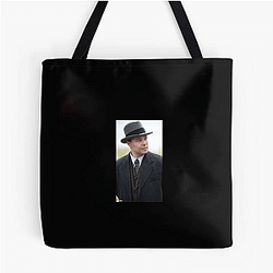 Stephen Graham starred in the film This Is England Stephen Graham Bags