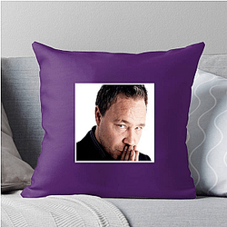 Stephen Graham is an English actor Stephen Graham Pillows Cover