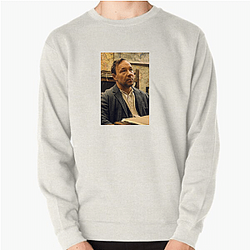 Stephen Graham is a prominent British actor Stephen Graham Sweatshirts