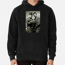 Stephen Graham's career spans several decades Stephen Graham Hoodies